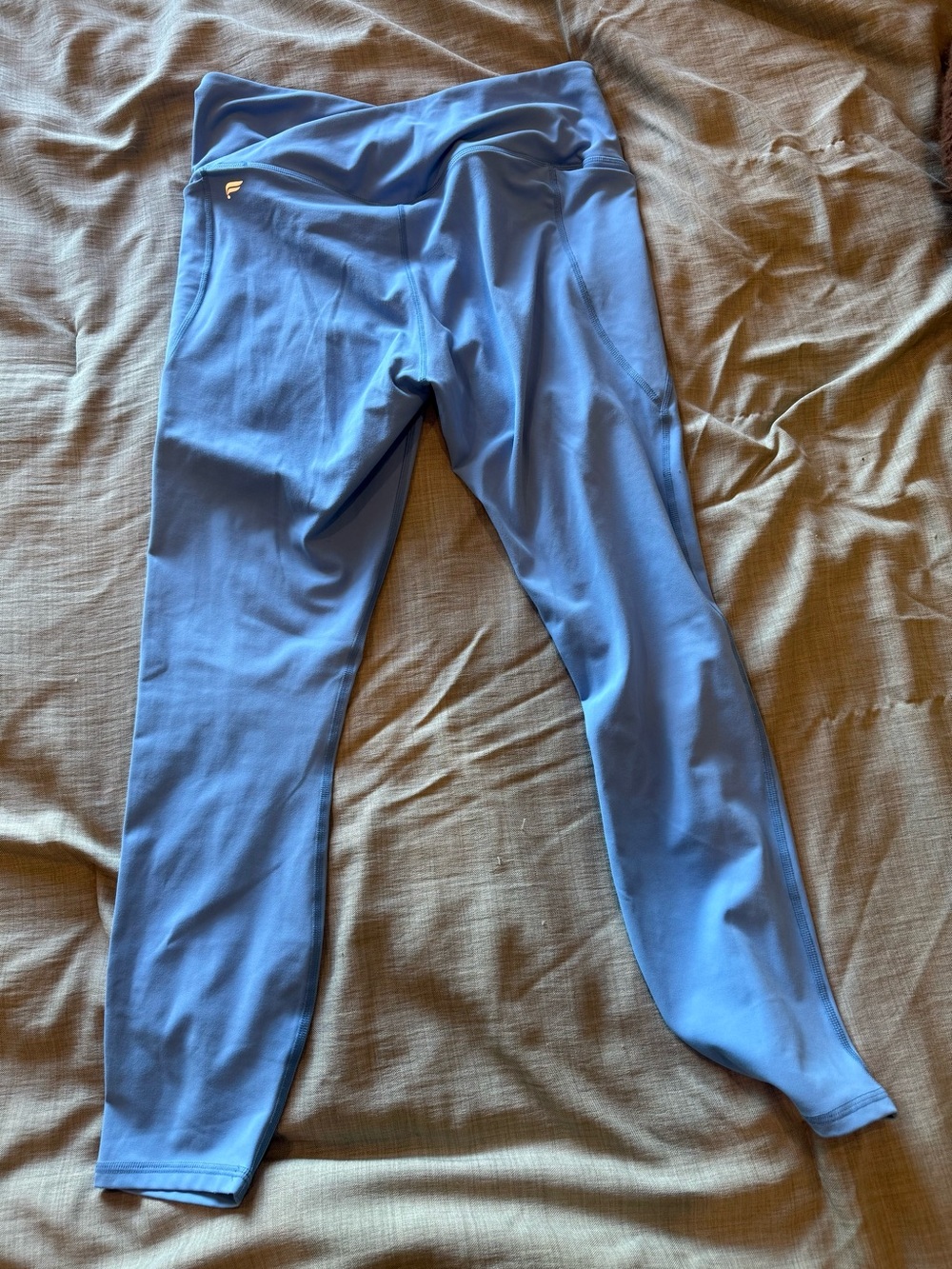 Fabletics High-Waist Leggings